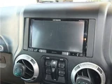 2016 Jeep Wrangler Jeep for sale, Japanese used car export - photo 19 of 46 | GULJI TRADERS