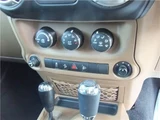 2016 Jeep Wrangler Jeep for sale, Japanese used car export - photo 20 of 46 | GULJI TRADERS