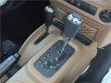 2016 Jeep Wrangler Jeep for sale, Japanese used car export - photo 21 of 46 | GULJI TRADERS