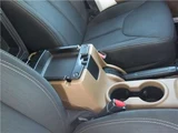 2016 Jeep Wrangler Jeep for sale, Japanese used car export - photo 22 of 46 | GULJI TRADERS