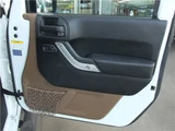 2016 Jeep Wrangler Jeep for sale, Japanese used car export - photo 23 of 46 | GULJI TRADERS