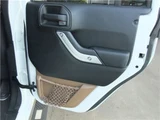 2016 Jeep Wrangler Jeep for sale, Japanese used car export - photo 25 of 46 | GULJI TRADERS