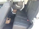 2016 Jeep Wrangler Jeep for sale, Japanese used car export - photo 26 of 46 | GULJI TRADERS
