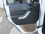 2016 Jeep Wrangler Jeep for sale, Japanese used car export - photo 27 of 46 | GULJI TRADERS
