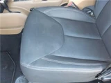2016 Jeep Wrangler Jeep for sale, Japanese used car export - photo 29 of 46 | GULJI TRADERS