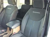 2016 Jeep Wrangler Jeep for sale, Japanese used car export - photo 30 of 46 | GULJI TRADERS