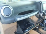2016 Jeep Wrangler Jeep for sale, Japanese used car export - photo 31 of 46 | GULJI TRADERS