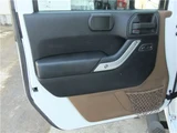 2016 Jeep Wrangler Jeep for sale, Japanese used car export - photo 32 of 46 | GULJI TRADERS