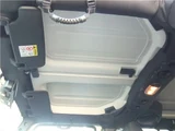 2016 Jeep Wrangler Jeep for sale, Japanese used car export - photo 33 of 46 | GULJI TRADERS