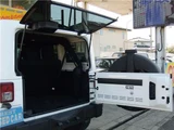 2016 Jeep Wrangler Jeep for sale, Japanese used car export - photo 34 of 46 | GULJI TRADERS