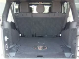 2016 Jeep Wrangler Jeep for sale, Japanese used car export - photo 35 of 46 | GULJI TRADERS