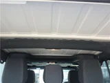 2016 Jeep Wrangler Jeep for sale, Japanese used car export - photo 36 of 46 | GULJI TRADERS