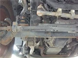 2016 Jeep Wrangler Jeep for sale, Japanese used car export - photo 37 of 46 | GULJI TRADERS