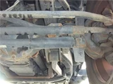 2016 Jeep Wrangler Jeep for sale, Japanese used car export - photo 38 of 46 | GULJI TRADERS