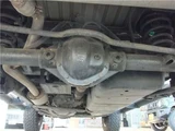 2016 Jeep Wrangler Jeep for sale, Japanese used car export - photo 39 of 46 | GULJI TRADERS