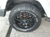 2016 Jeep Wrangler Jeep for sale, Japanese used car export - photo 41 of 46 | GULJI TRADERS