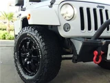 2016 Jeep Wrangler Jeep for sale, Japanese used car export - photo 44 of 46 | GULJI TRADERS