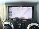 2016 Jeep Wrangler Jeep for sale, Japanese used car export - photo 46 of 46 | GULJI TRADERS
