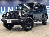 2016 Jeep Wrangler Jeep for sale, Japanese used car export - photo 1 of 30 | GULJI TRADERS