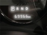 2016 Jeep Wrangler Jeep for sale, Japanese used car export - photo 3 of 30 | GULJI TRADERS