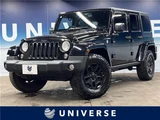 2016 Jeep Wrangler Jeep for sale, Japanese used car export - photo 4 of 30 | GULJI TRADERS