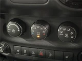2016 Jeep Wrangler Jeep for sale, Japanese used car export - photo 9 of 30 | GULJI TRADERS