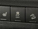 2016 Jeep Wrangler Jeep for sale, Japanese used car export - photo 10 of 30 | GULJI TRADERS