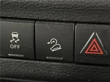 2016 Jeep Wrangler Jeep for sale, Japanese used car export - photo 11 of 30 | GULJI TRADERS