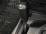 2016 Jeep Wrangler Jeep for sale, Japanese used car export - photo 13 of 30 | GULJI TRADERS