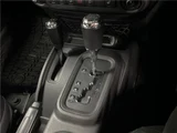 2016 Jeep Wrangler Jeep for sale, Japanese used car export - photo 14 of 30 | GULJI TRADERS
