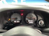 2016 Jeep Wrangler Jeep for sale, Japanese used car export - photo 15 of 30 | GULJI TRADERS