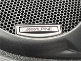 2016 Jeep Wrangler Jeep for sale, Japanese used car export - photo 16 of 30 | GULJI TRADERS