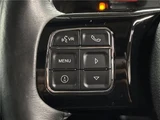 2016 Jeep Wrangler Jeep for sale, Japanese used car export - photo 17 of 30 | GULJI TRADERS