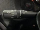 2016 Jeep Wrangler Jeep for sale, Japanese used car export - photo 19 of 30 | GULJI TRADERS