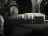 2016 Jeep Wrangler Jeep for sale, Japanese used car export - photo 20 of 30 | GULJI TRADERS