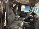 2016 Jeep Wrangler Jeep for sale, Japanese used car export - photo 21 of 30 | GULJI TRADERS