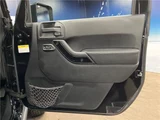 2016 Jeep Wrangler Jeep for sale, Japanese used car export - photo 22 of 30 | GULJI TRADERS