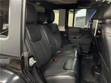 2016 Jeep Wrangler Jeep for sale, Japanese used car export - photo 23 of 30 | GULJI TRADERS