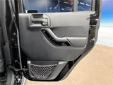 2016 Jeep Wrangler Jeep for sale, Japanese used car export - photo 24 of 30 | GULJI TRADERS