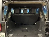 2016 Jeep Wrangler Jeep for sale, Japanese used car export - photo 26 of 30 | GULJI TRADERS