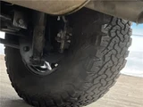 2016 Jeep Wrangler Jeep for sale, Japanese used car export - photo 28 of 30 | GULJI TRADERS