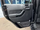 2016 Jeep Wrangler Jeep for sale, Japanese used car export - photo 29 of 30 | GULJI TRADERS