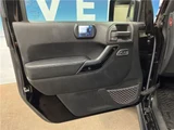 2016 Jeep Wrangler Jeep for sale, Japanese used car export - photo 30 of 30 | GULJI TRADERS