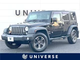 2016 Jeep Wrangler Sport Jeep for sale, Japanese used car export - photo 4 of 30 | GULJI TRADERS