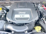 2016 Jeep Wrangler Sport Jeep for sale, Japanese used car export - photo 6 of 30 | GULJI TRADERS