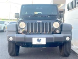 2016 Jeep Wrangler Sport Jeep for sale, Japanese used car export - photo 8 of 30 | GULJI TRADERS