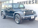 2016 Jeep Wrangler Sport Jeep for sale, Japanese used car export - photo 9 of 30 | GULJI TRADERS