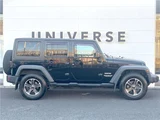 2016 Jeep Wrangler Sport Jeep for sale, Japanese used car export - photo 10 of 30 | GULJI TRADERS