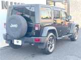 2016 Jeep Wrangler Sport Jeep for sale, Japanese used car export - photo 11 of 30 | GULJI TRADERS