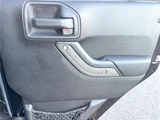 2016 Jeep Wrangler Sport Jeep for sale, Japanese used car export - photo 19 of 30 | GULJI TRADERS